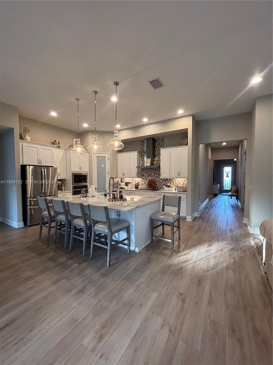 House in Parrish, Florida, United States 4 - 17552481
