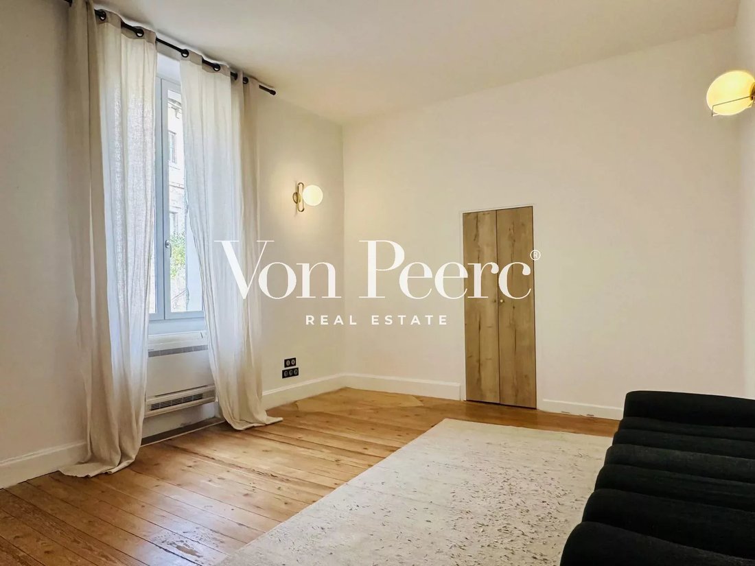 Haus in Avignon, Provence-Alpes-Côte d'Azur, Frankreich 4 - 17551458