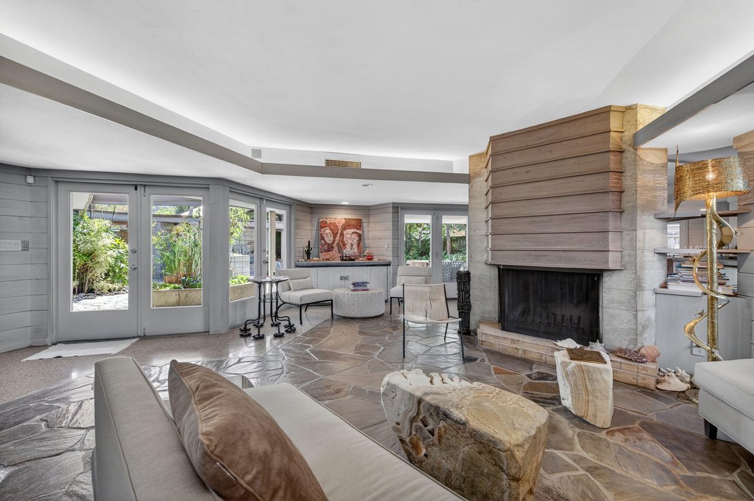 House in Hillsboro Beach, Florida, United States 5 - 17549321