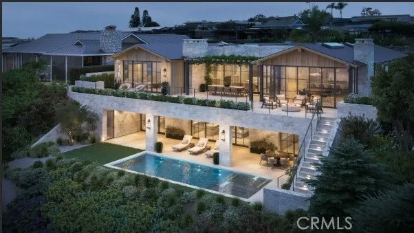 House in Newport Beach, California, United States 2 - 17539980
