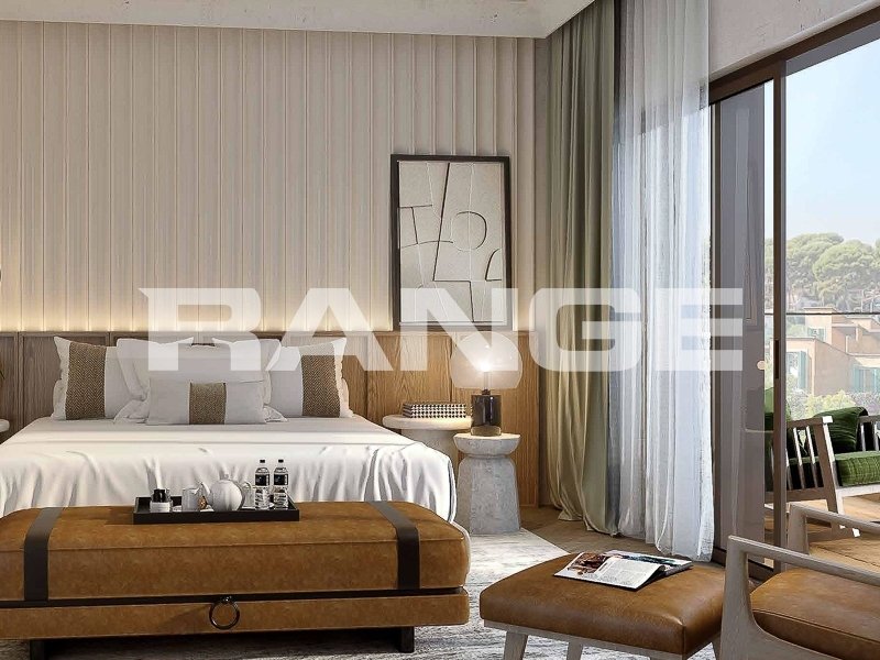 Townhouse in Al Hebiah 5, Al Hebiah, Dubai 5 - 17549022