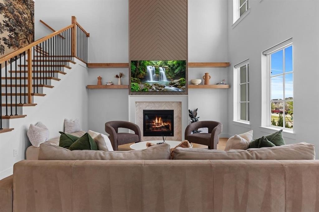 House in Frisco, Texas, United States 3 - 17551760