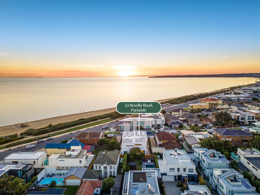 House in Parkdale, Victoria, Australia 2 - 17554082