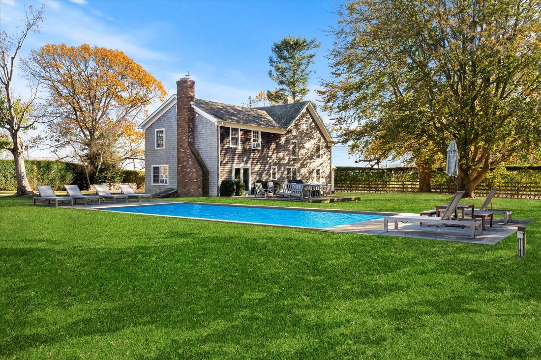 House in Orient, New York, United States 1 - 17550078