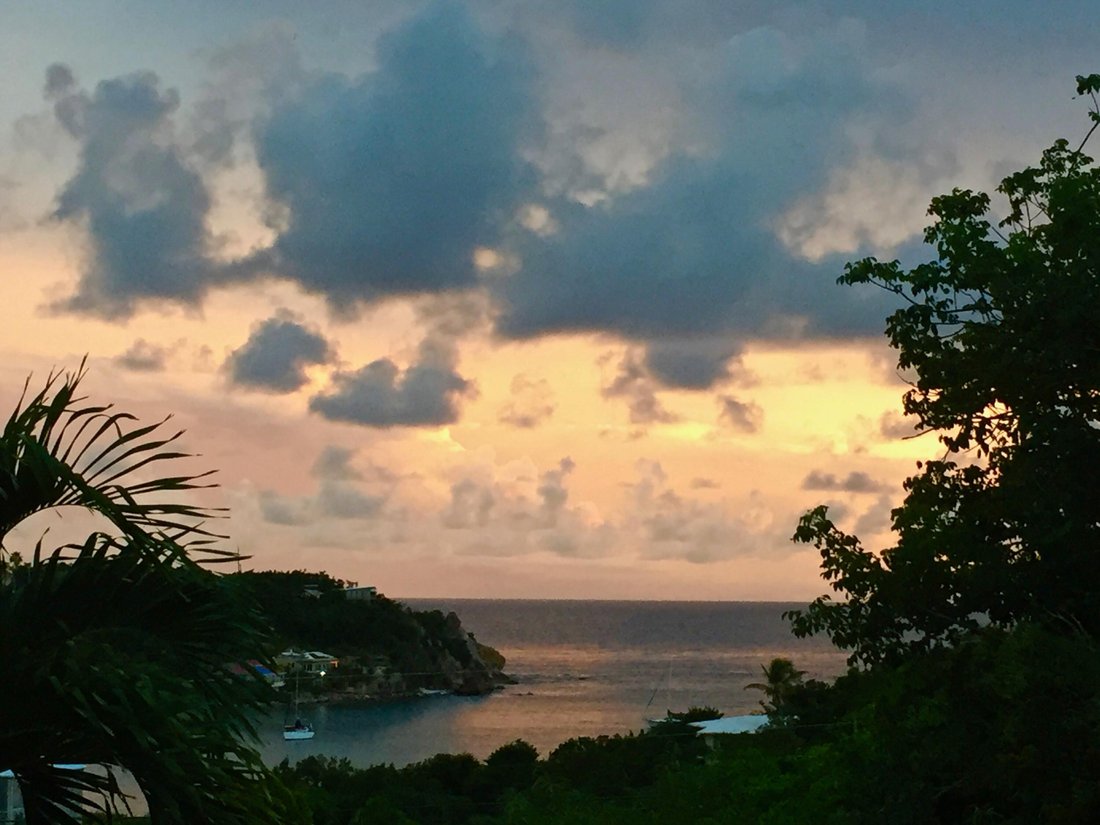 House in Cruz Bay, St. John, U.S. Virgin Islands 3 - 17554009