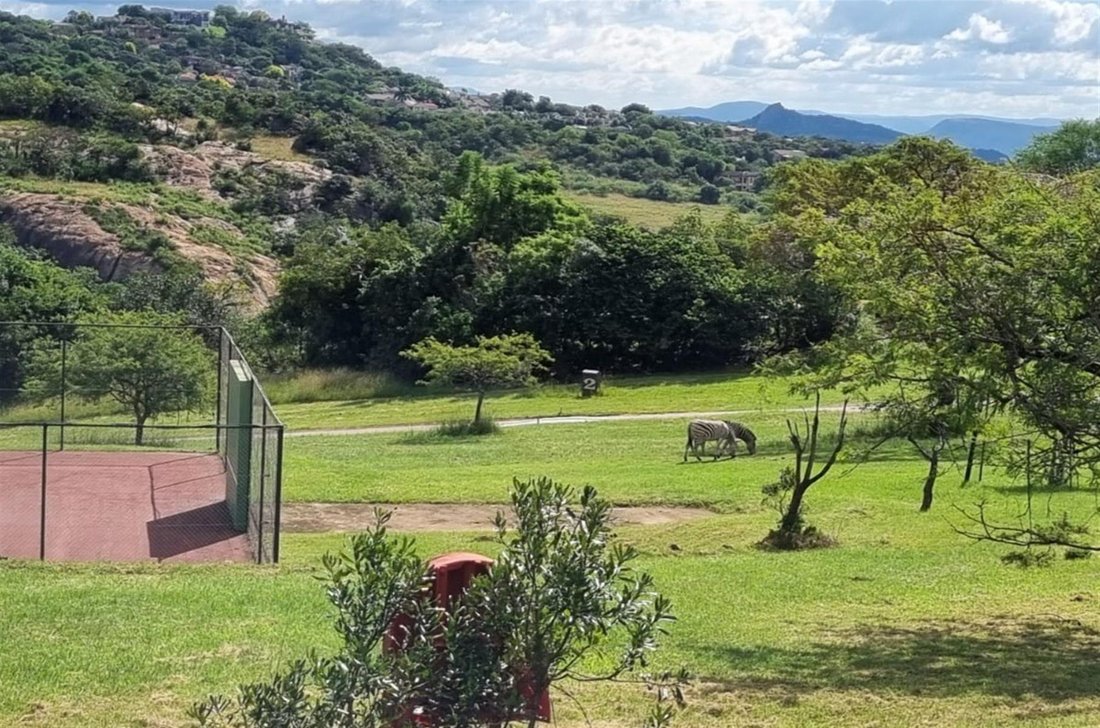 House in Sonheuwel, Mbombela, Mpumalanga 2 - 17553033