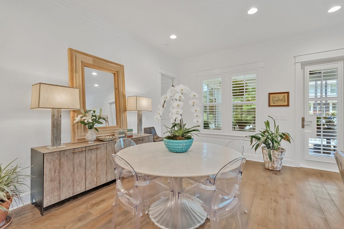 House in Watersound, Florida, United States 5 - 17550415