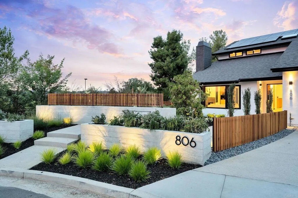 House in Escondido, California, United States 1 - 17554772