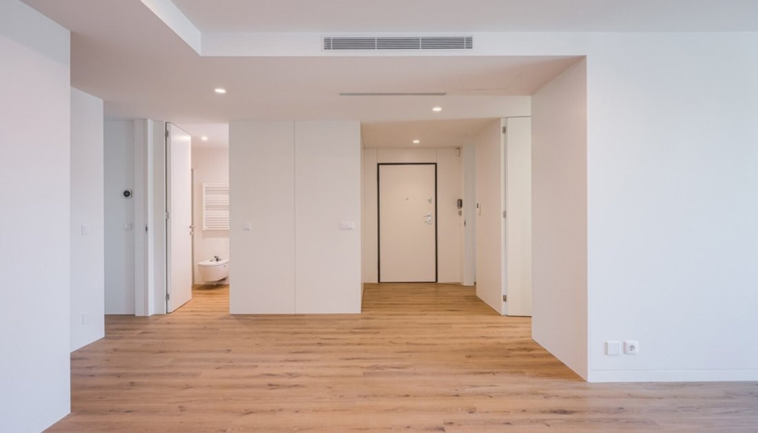 Apartment in Gloria e Vera Cruz, Aveiro District, Portugal 4 - 17552503