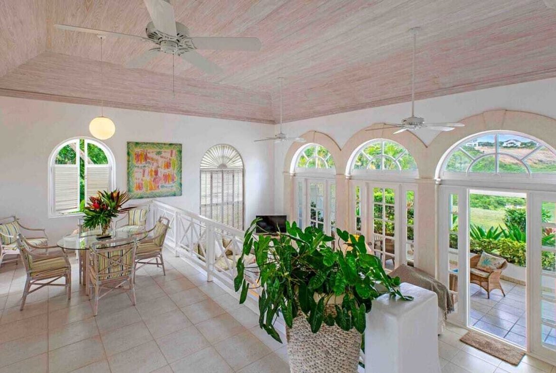 Land in Bridgetown, Christ Church, Barbados 4 - 17553074