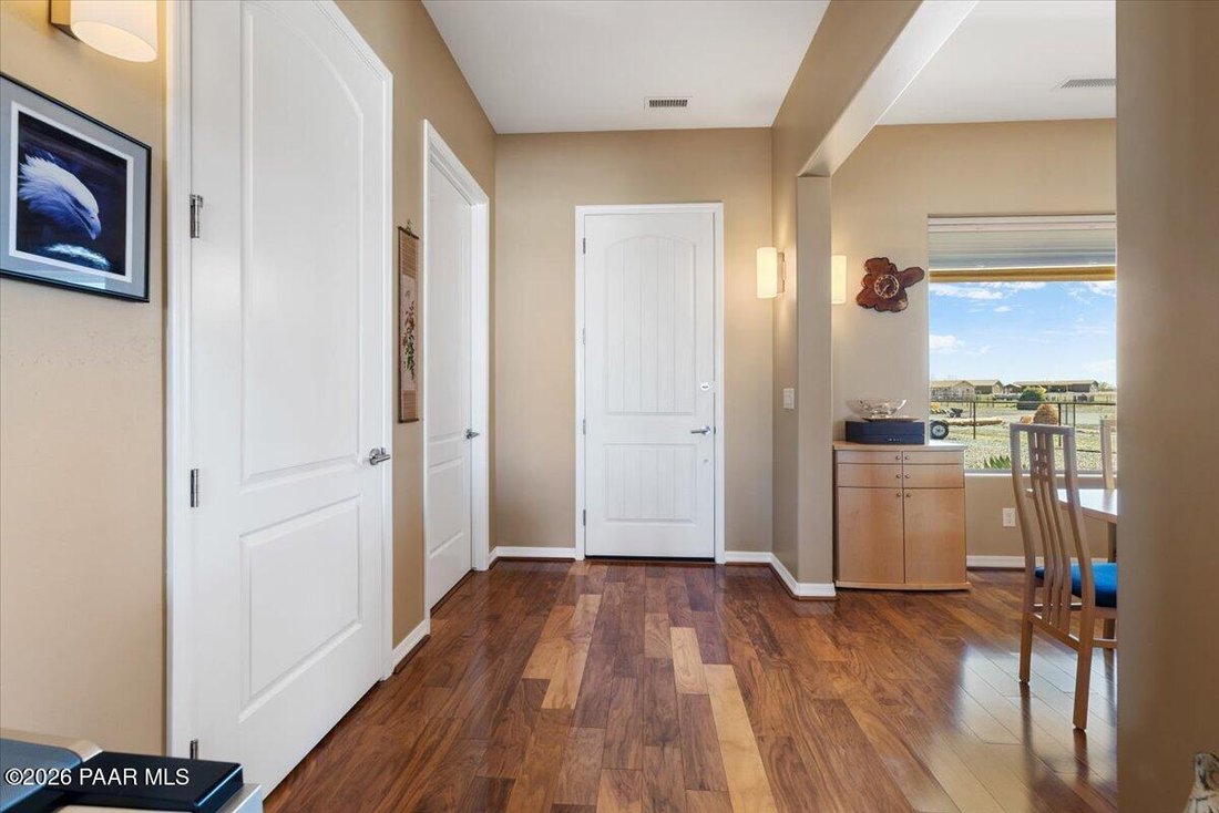 House in Prescott Valley, Arizona, United States 4 - 17551994