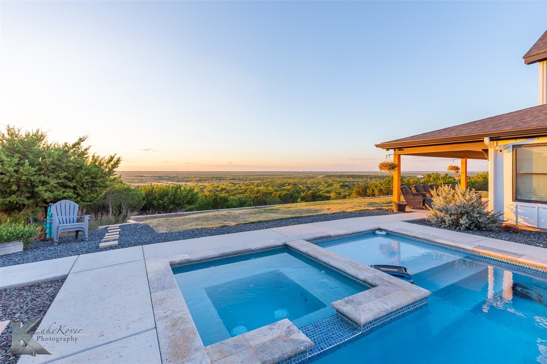 House in Abilene, Texas, United States 1 - 17550804