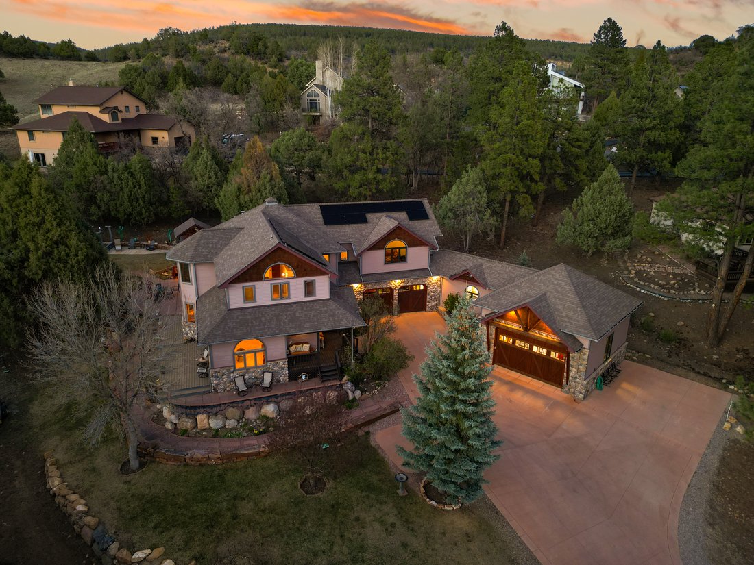 Durango, Colorado, United States 2 - 17554941