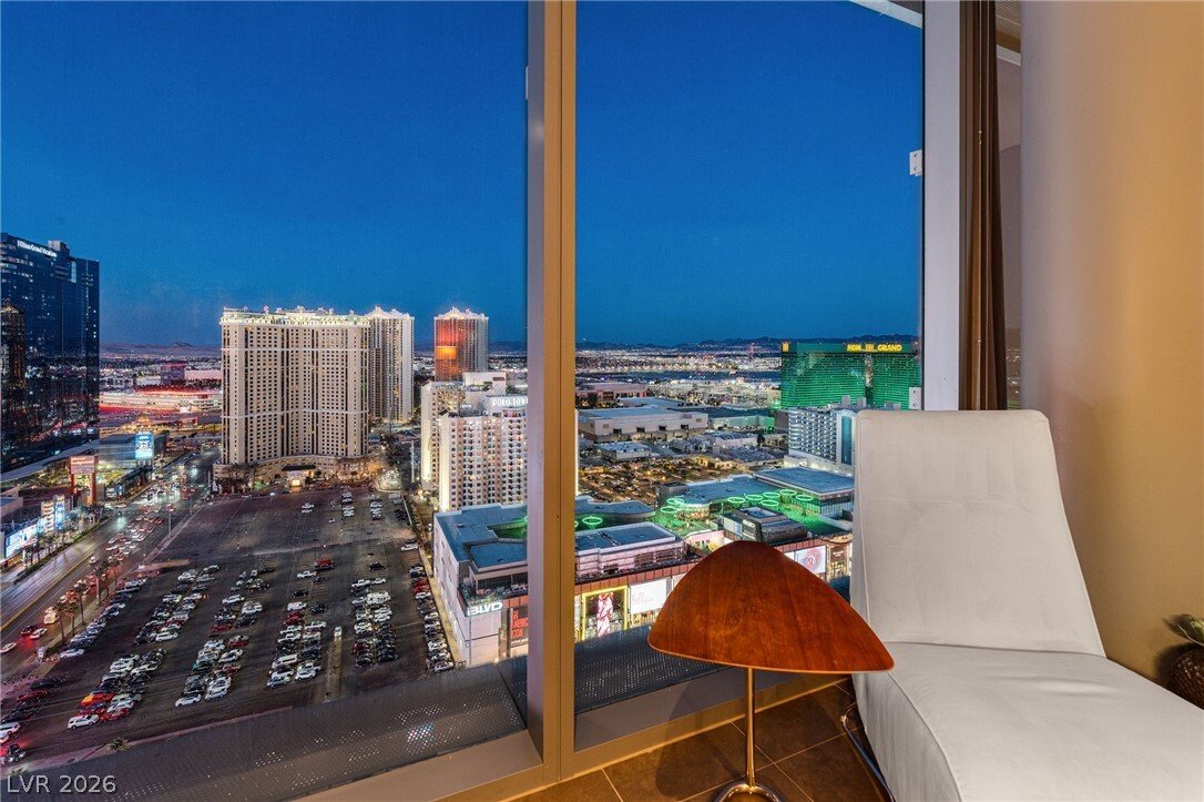 House in Las Vegas, Nevada, United States 3 - 17548788