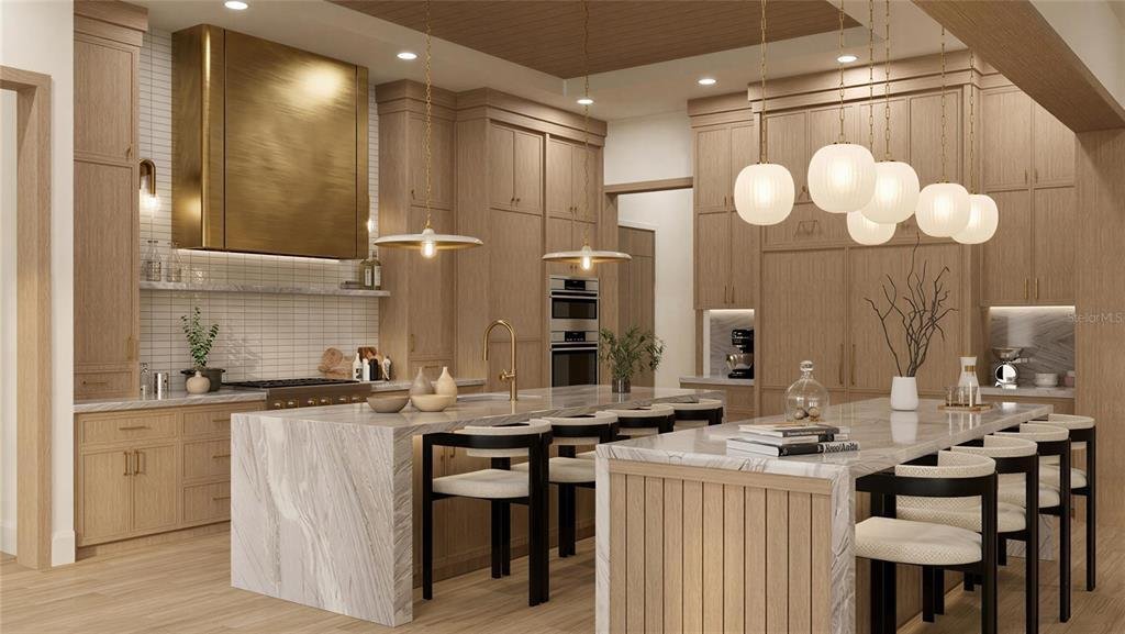 House in Orlando, Florida, United States 4 - 17550920