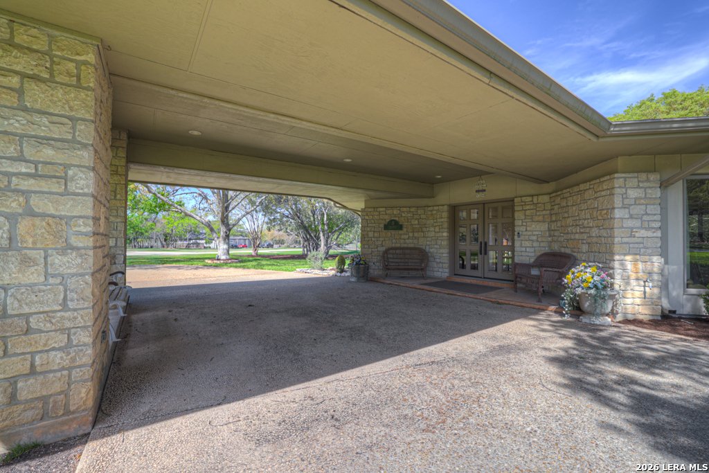 House in New Braunfels, Texas, United States 5 - 17550671