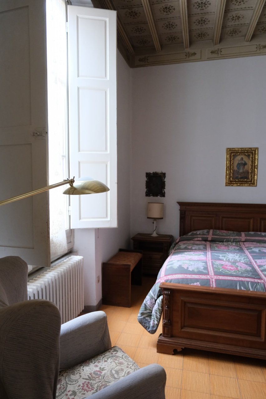 Apartment in Center, Florence, Tuscany 1 - 17551726