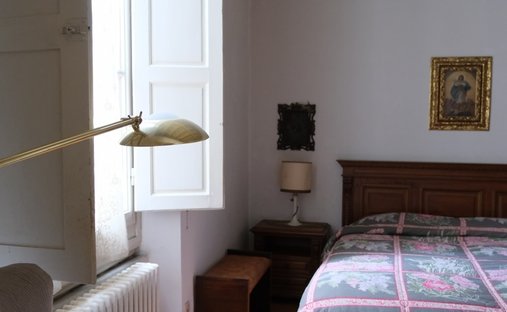 Appartamento a Centro, Firenze, Toscana 1