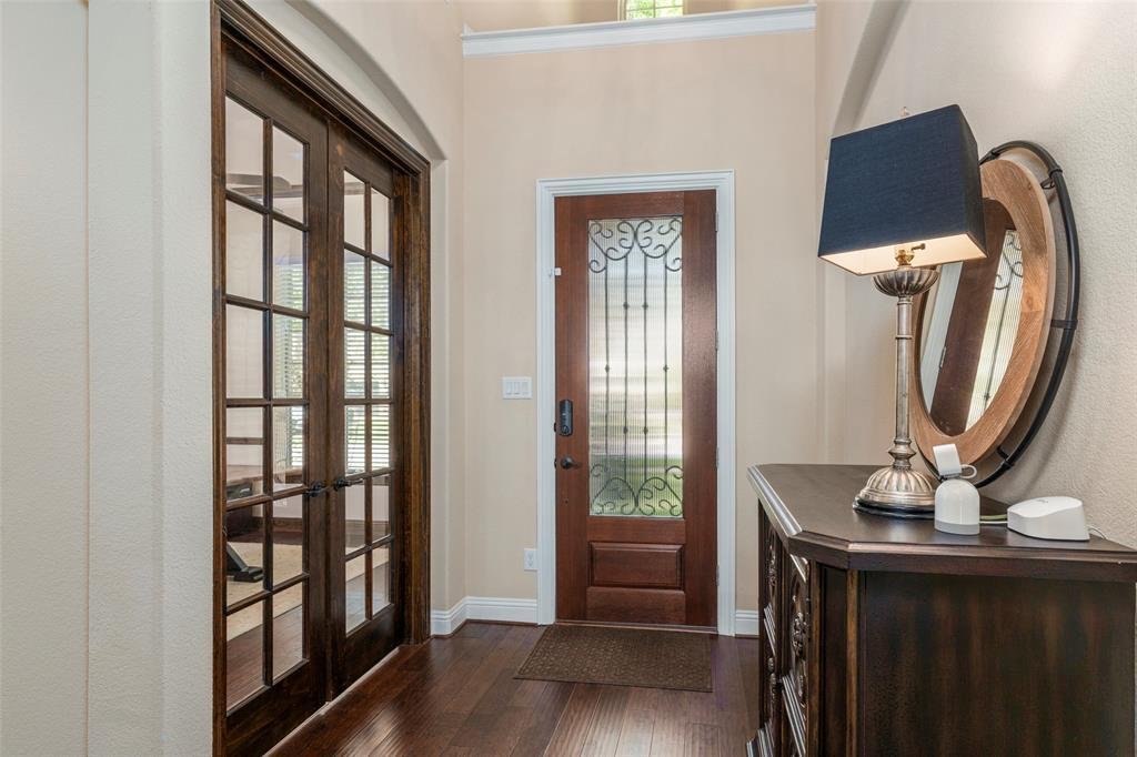 House in Keller, Texas, United States 3 - 17551779