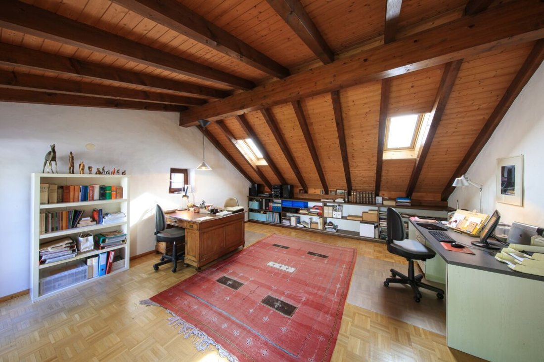 Haus in Losone, Tessin, Schweiz 4 - 17548469