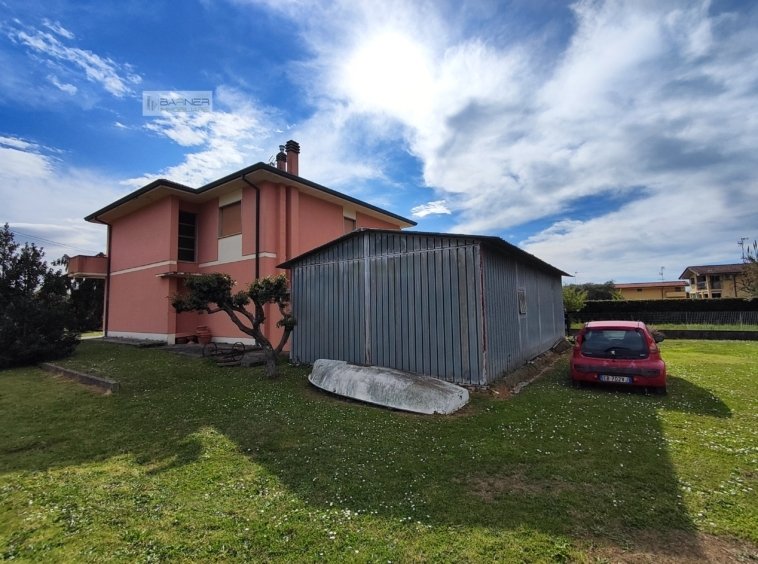 Villa in Massarosa, Tuscany, Italy 5 - 17551724