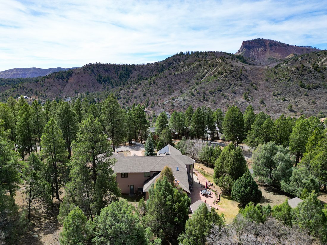 Durango, Colorado, United States 5 - 17554941