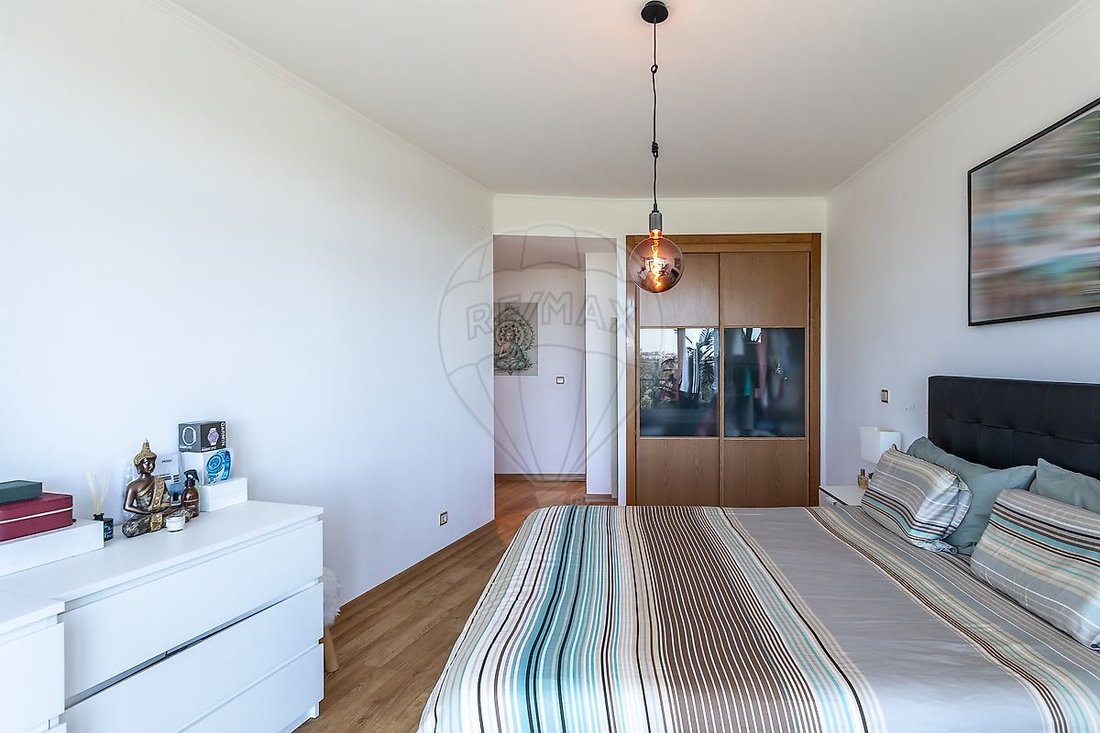 Apartment in Mina de Agua, Lisbon, Portugal 2 - 17548966