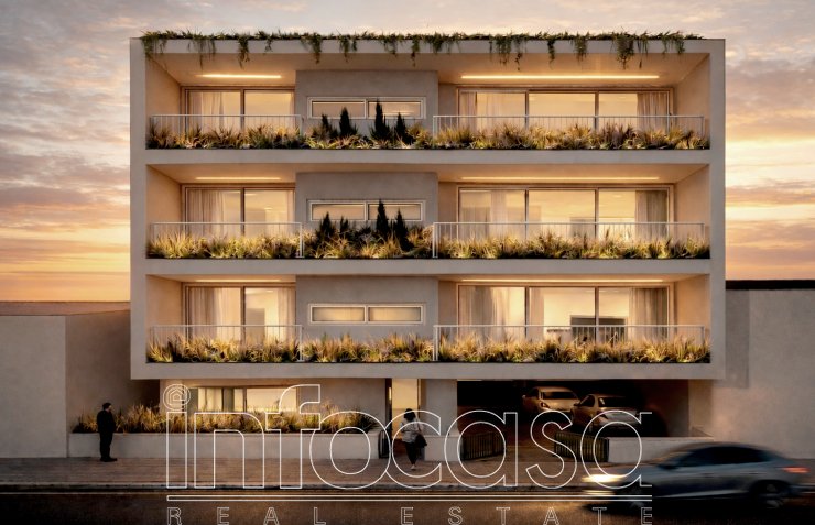 Apartment in 1st District of Athens, Athens, Greece 2 - 17548771