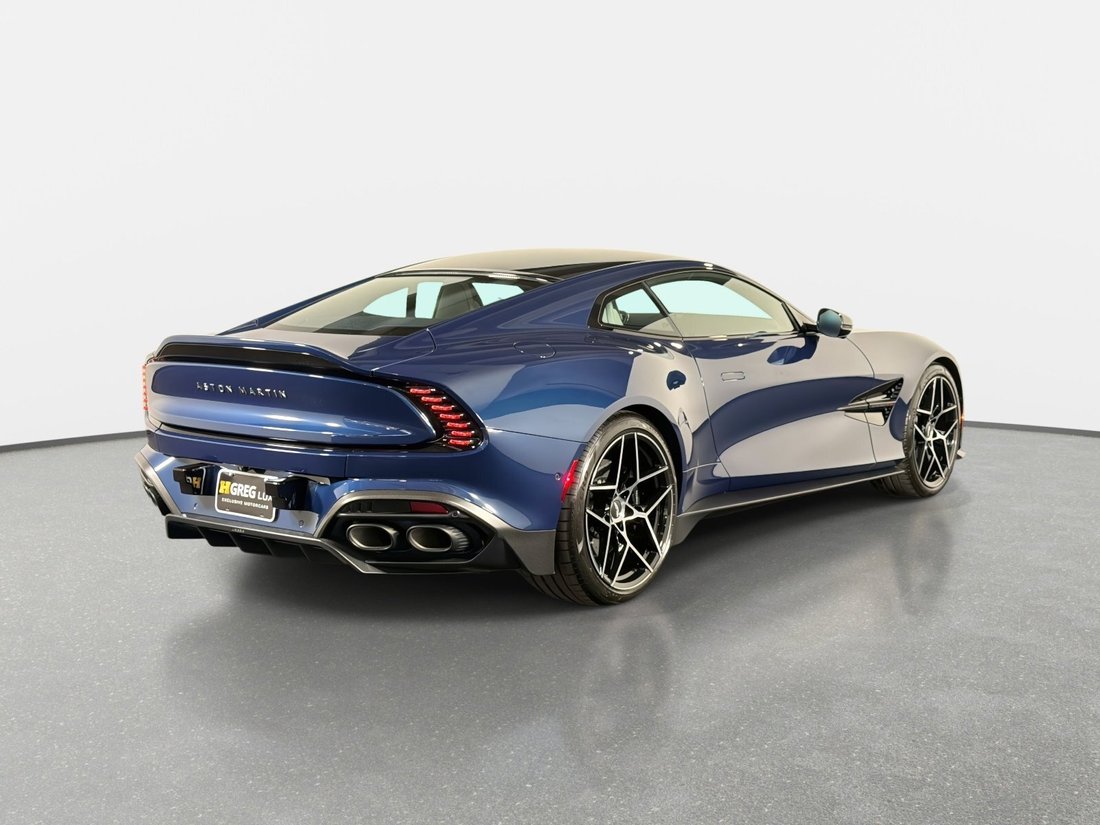 Coupe in Pompano Beach, FL, United States 3 - 17416392