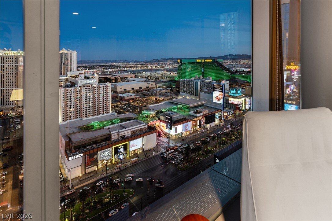 House in Las Vegas, Nevada, United States 2 - 17548788