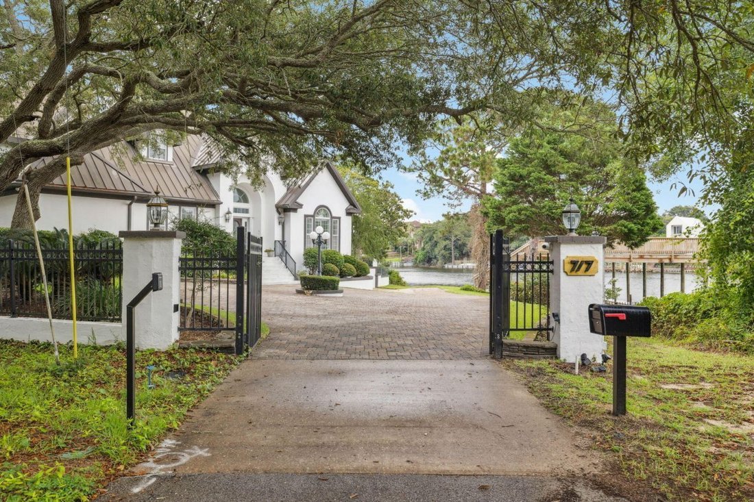House in Destin, Florida, United States 2 - 17553895