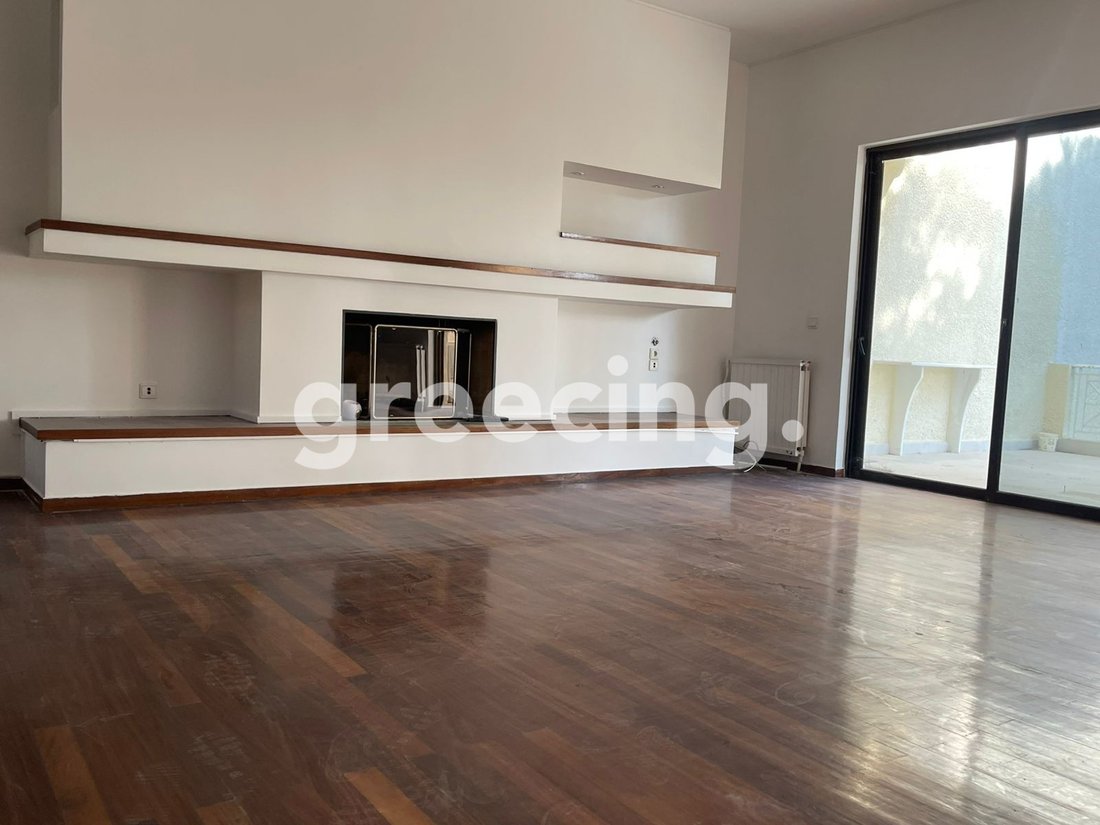 Apartment in Ekali, Attica, Greece 2 - 17548763