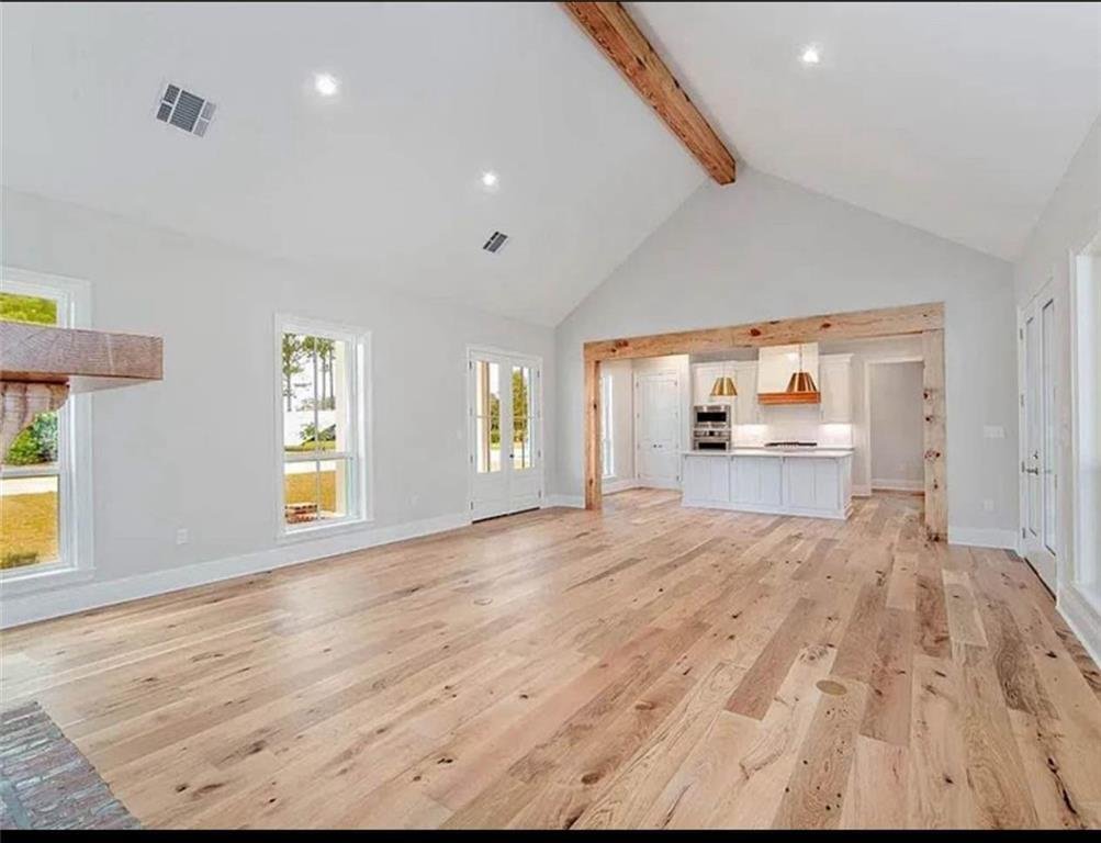 House in Thibodaux, Louisiana, United States 4 - 17551908