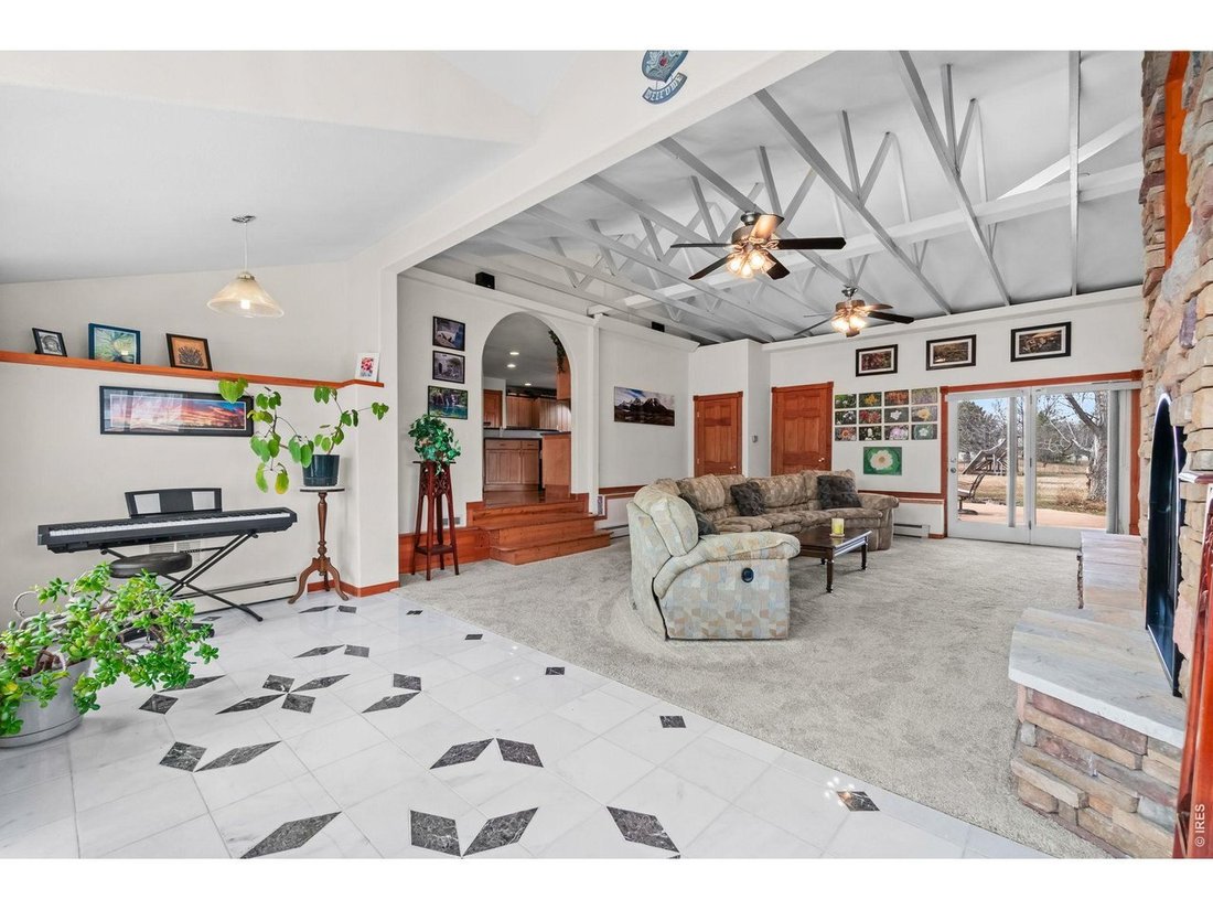 House in Boulder, Colorado, United States 3 - 17553985