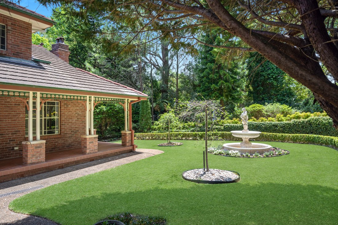 House in Berry, New South Wales, Australia 3 - 17554074