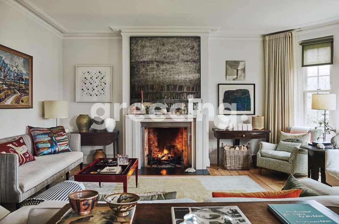 House in Kifisia, Attica, Greece 3 - 17548756