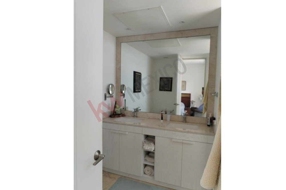 Casa a Mérida, Yucatán, Messico 2 - 17550749