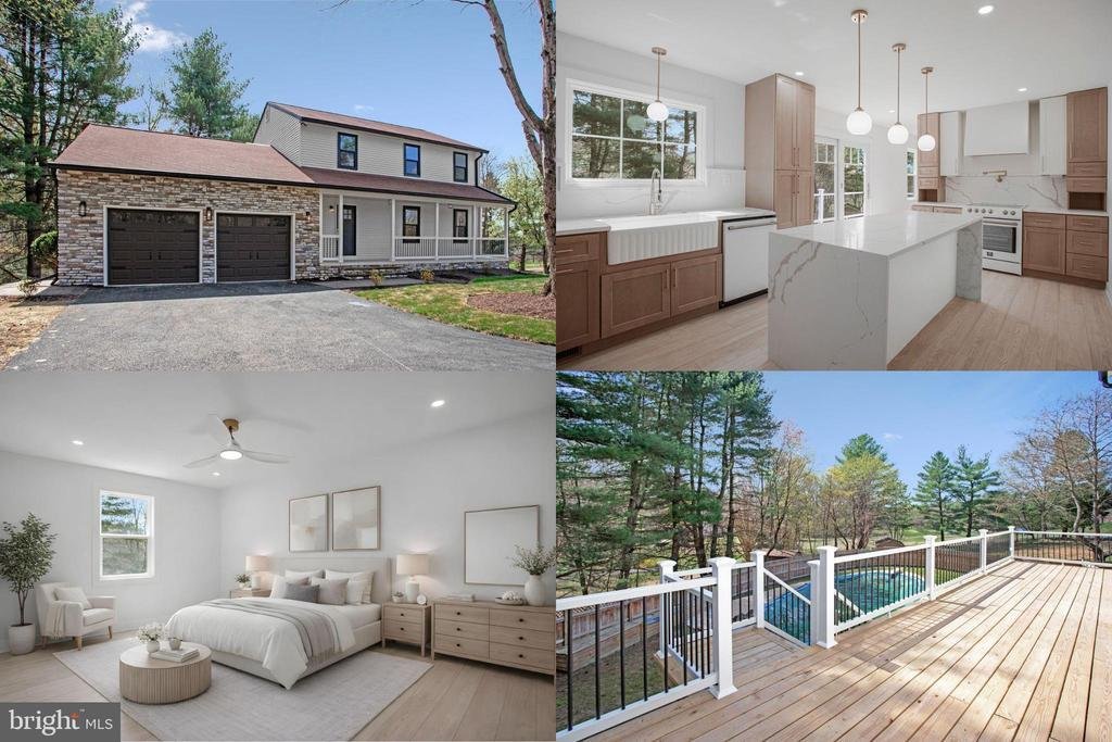 House in Owings, Maryland, United States 1 - 17549149