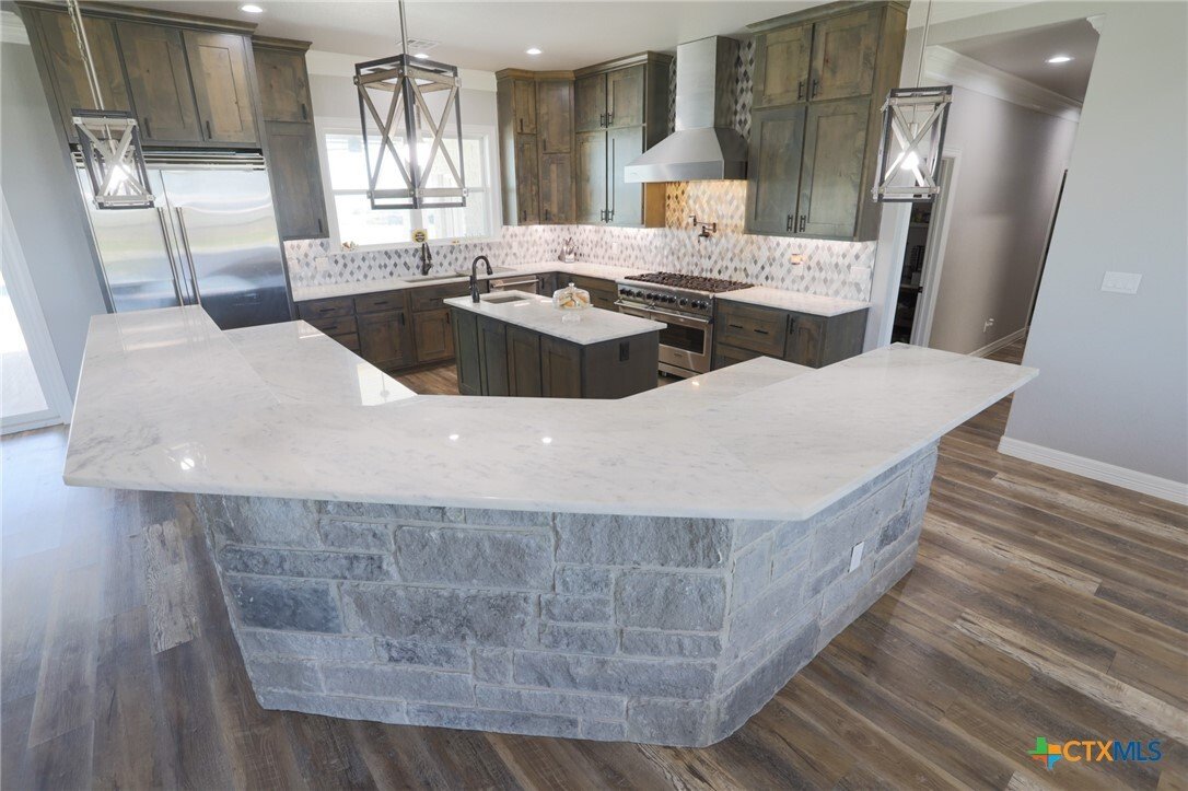 House in Troy, Texas, United States 3 - 17552079