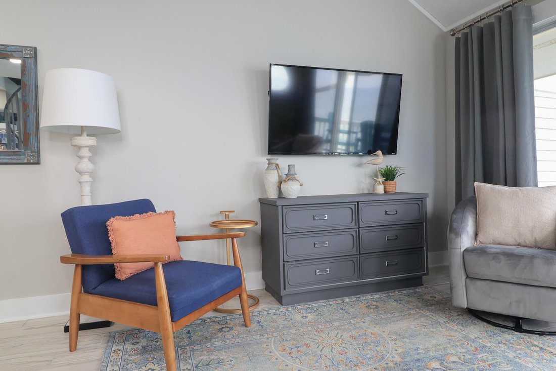 Condo in Seacrest, Florida, United States 5 - 17550467