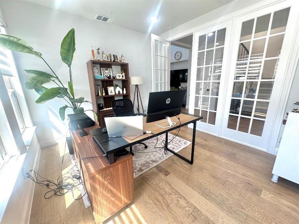 House in Lantana, Texas, United States 5 - 17551814