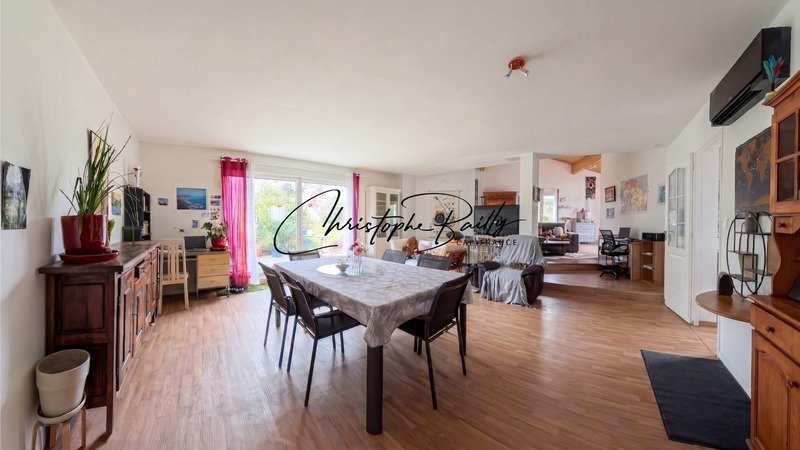 House in Mondouzil, Occitania, France 4 - 17549985