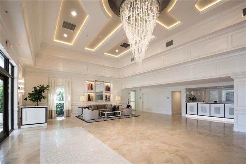 Condo in Fort Lauderdale, Florida, United States 1 - 17551440