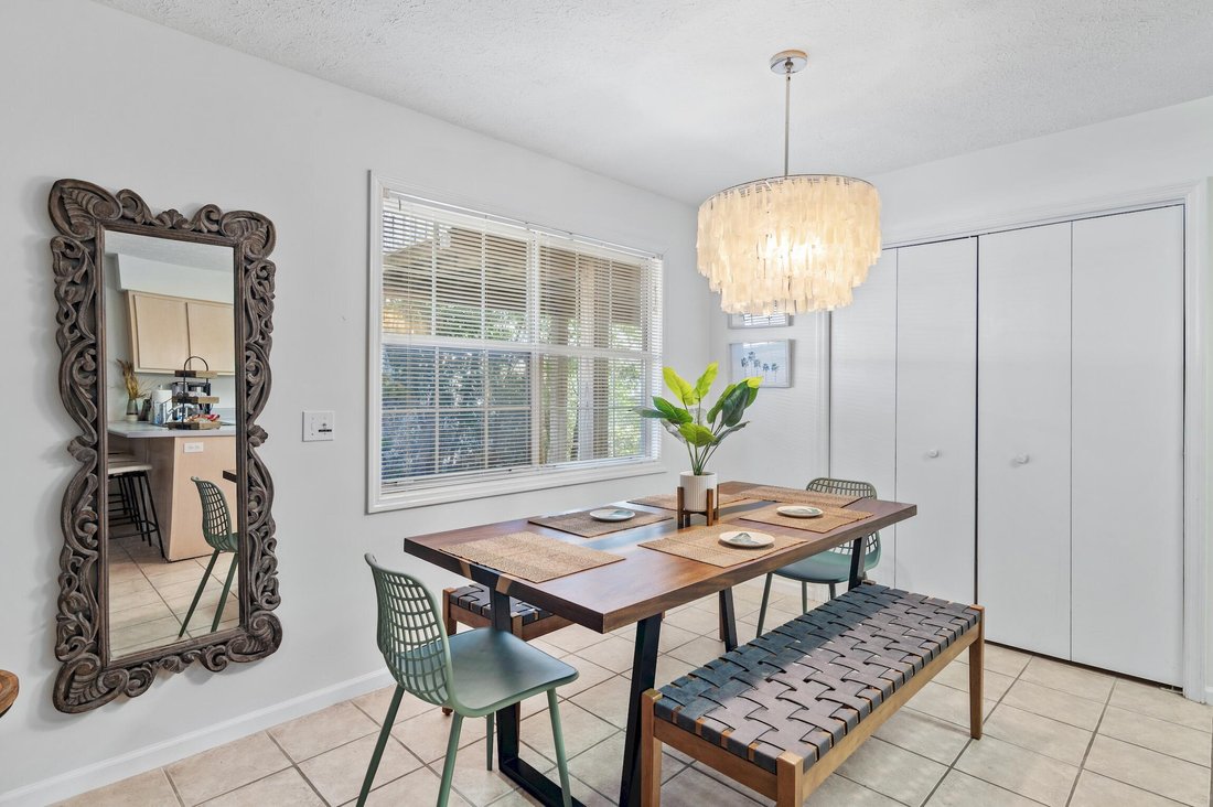 House in Rosemary Beach, Florida, United States 4 - 17553813