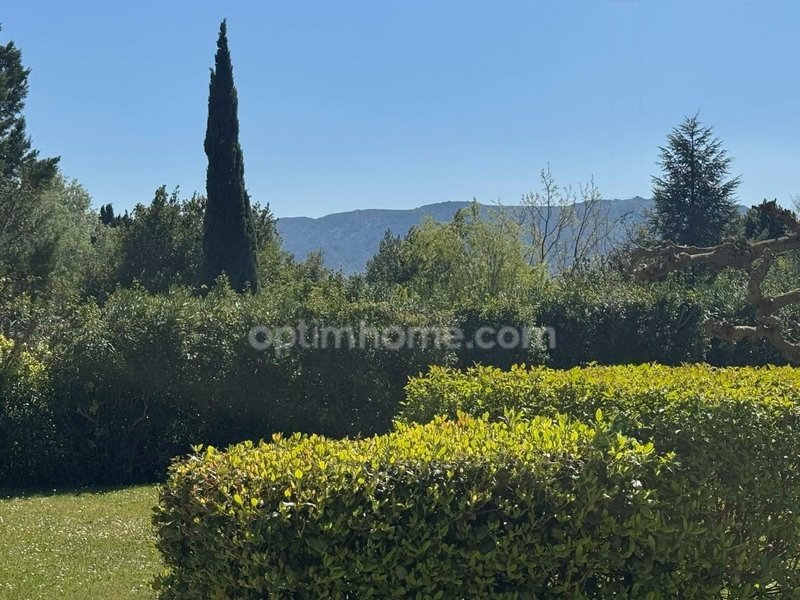 House in Saint-Rémy-de-Provence, Provence-Alpes-Côte d'Azur, France 3 - 16222043