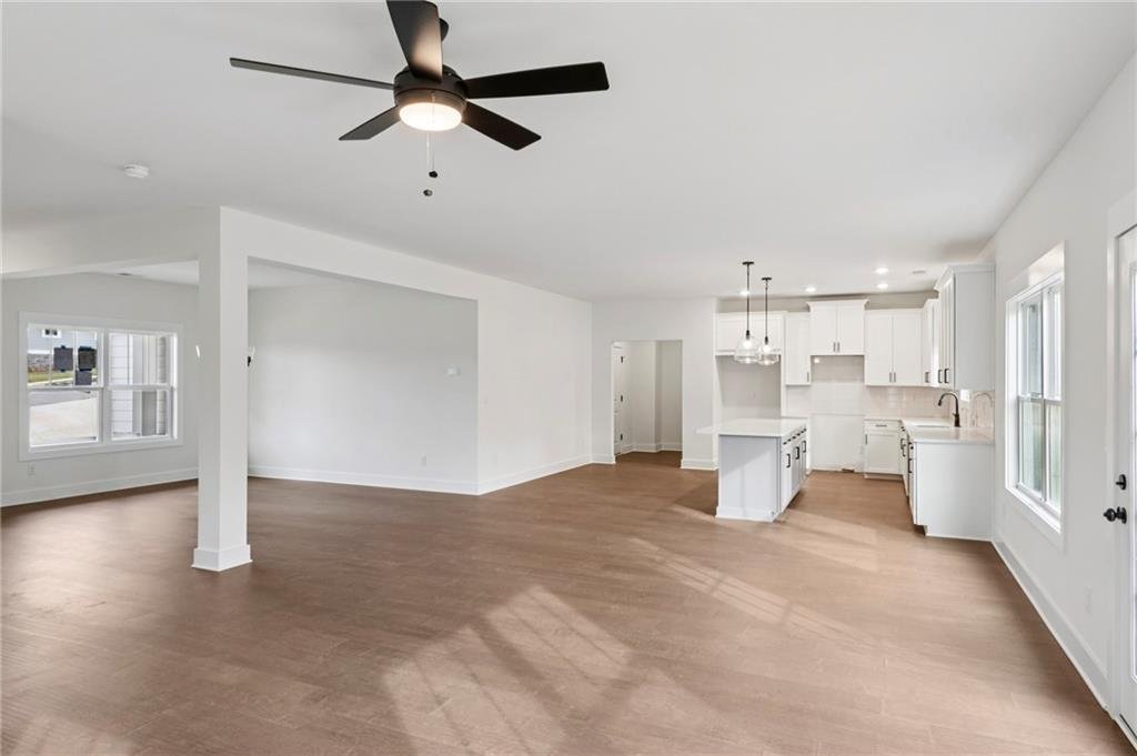 House in Decatur, Georgia, United States 4 - 17551583