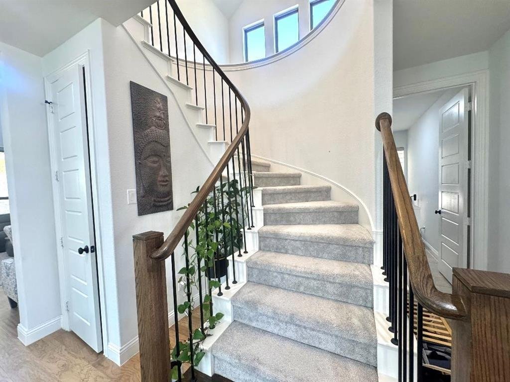 House in Lantana, Texas, United States 4 - 17551814