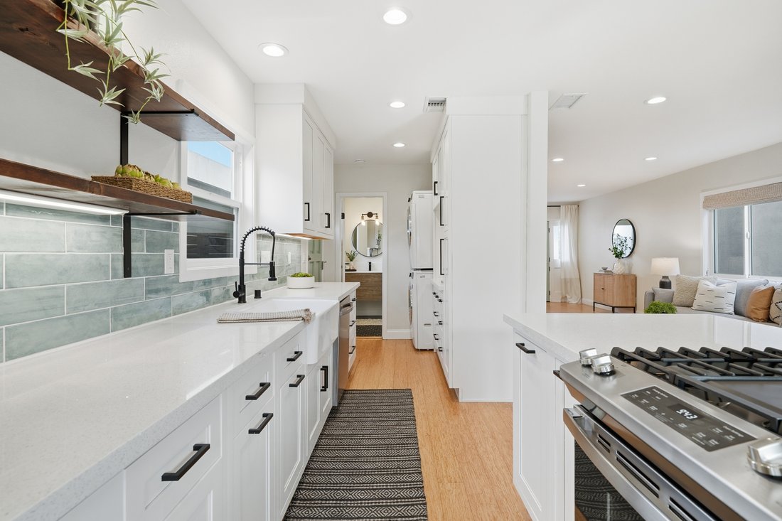 House in Torrance, California, United States 5 - 17549398