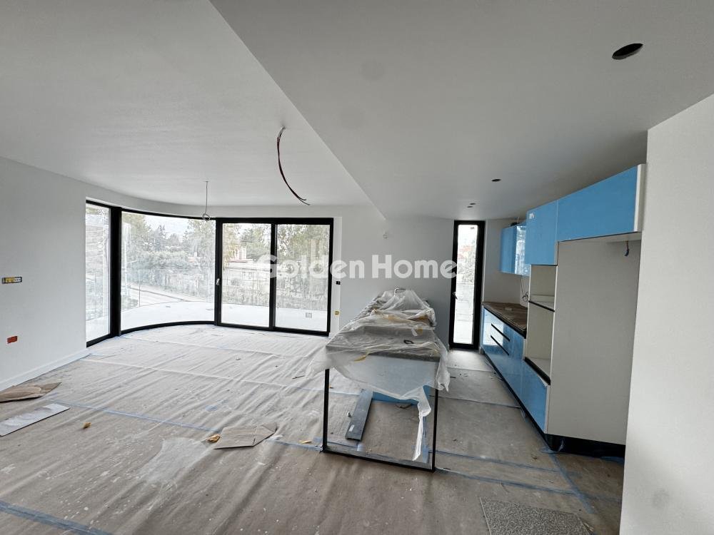 Apartment in Voula, Attica, Greece 3 - 14363927