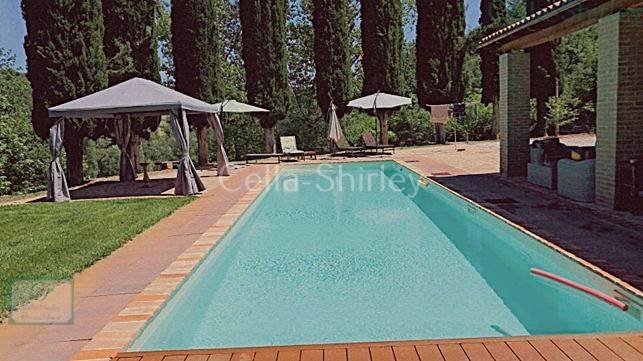 House in Mogliano, Marche, Italy 5 - 17551730